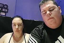 Jeremyetvalerie naked stripping on cam for live sex video chat