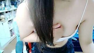 Katty_kiki naked stripping on cam for live sex video chat