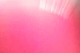 Katy_A naked stripping on cam for live sex video chat