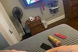 KBKILLA0027 naked stripping on cam for live sex video chat