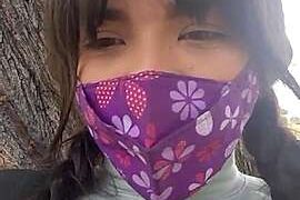 _kimi_ naked stripping on cam for live sex video chat