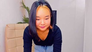 Kitana_18 naked stripping on cam for live sex video chat