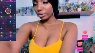 Lauralei naked stripping on cam for live sex video chat