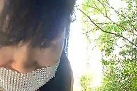 LisaTing naked stripping on cam for live sex video chat