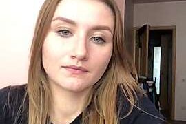 Little_kriss naked stripping on cam for live sex video chat
