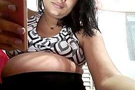 liviaesth naked stripping on cam for live sex video chat
