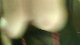 Lolita_Bettina naked stripping on cam for live sex video chat