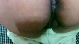 Lovers108 naked stripping on cam for live sex video chat