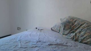 Marocco98 naked stripping on cam for live sex video chat