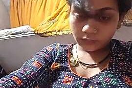 meerabhabhi naked stripping on cam for live sex video chat