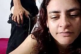 meghansunny naked stripping on cam for live sex video chat