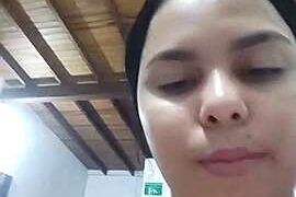 Miagir1 naked stripping on cam for live sex video chat