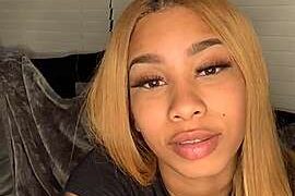 nikkiibabby naked stripping on cam for live sex video chat