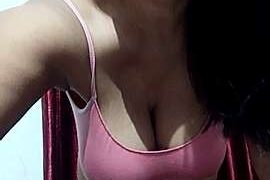 Nisha_candy naked stripping on cam for live sex video chat