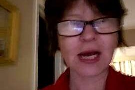 OrangeHello naked stripping on cam for live sex video chat