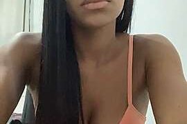 pietra_sexy naked stripping on cam for live sex video chat