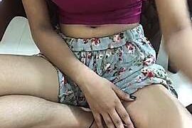 PinkPussy007 naked stripping on cam for live sex video chat