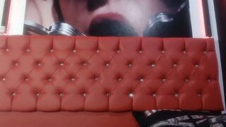 richard_and_angelita naked stripping on cam for live sex video chat