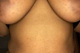 rinnabean naked stripping on cam for live sex video chat