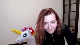 Rose_Titanic naked stripping on cam for live sex video chat