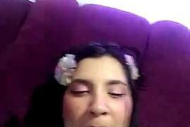 sarah_horny12 naked stripping on cam for live sex video chat