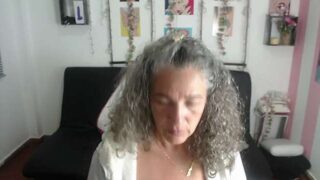scarlet_morgann naked stripping on cam for live sex video chat