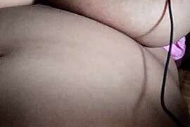 SEXYGIRLINDIAN2021 naked stripping on cam for live sex video chat