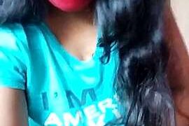 SEXYGIRLINDIAN22 naked stripping on cam for live sex video chat