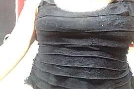 sofi_love1 naked stripping on cam for live sex video chat