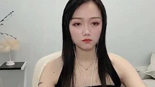 Sunset-MM naked stripping on cam for live sex video chat