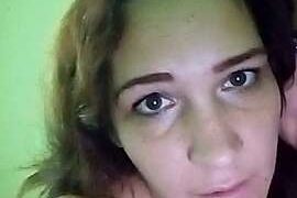 Super_hyliganka naked stripping on cam for live sex video chat