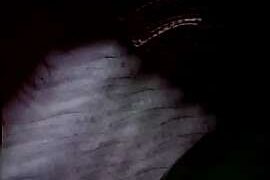 tanvi_1 naked stripping on cam for live sex video chat