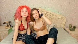 TanyaTorres naked stripping on cam for live sex video chat