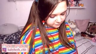 _tasteme_ naked stripping on cam for live sex video chat
