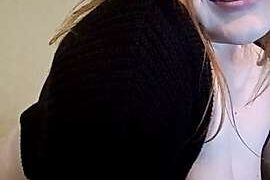 Touch_me_more_please naked stripping on cam for live sex video chat