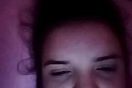 turubiabonita naked stripping on cam for live sex video chat