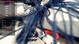 veronica_bbw___ naked stripping on cam for live sex video chat
