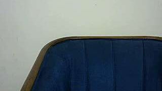 VINEETA_786 naked stripping on cam for live sex video chat