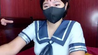 Wendy198 naked stripping on cam for live sex video chat