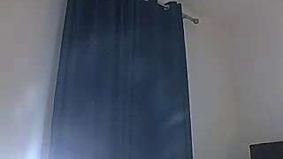 yasminkhan01 naked stripping on cam for live sex video chat