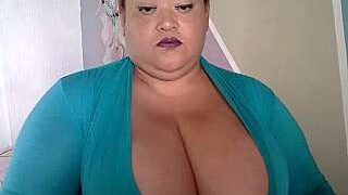 alondra_hott naked stripping on cam for live sex video chat