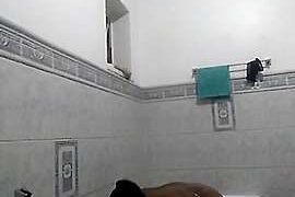 CoCoBooty naked stripping on cam for live sex video chat