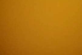 punamkumari240 naked stripping on cam for live sex video chat
