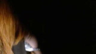 Airi_sss naked stripping on cam for live sex video chat