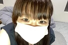 Madoka- naked stripping on cam for live sex video chat