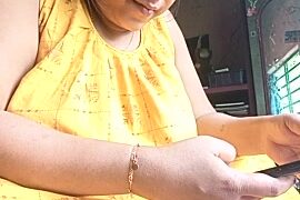 Indianrupa8 naked stripping on cam for live sex video chat