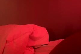 pinklexy naked stripping on cam for live sex video chat