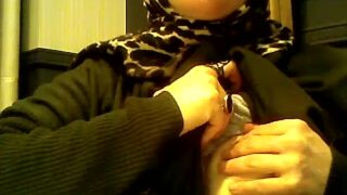 xprensesx naked stripping on cam for live sex video chat