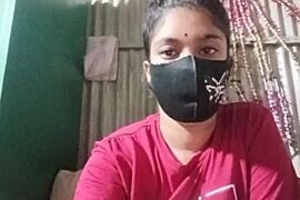 Jenifar- nude stripping on webcam for live sex video chat