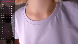 JorneDelvi nude stripping on webcam for live sex video chat